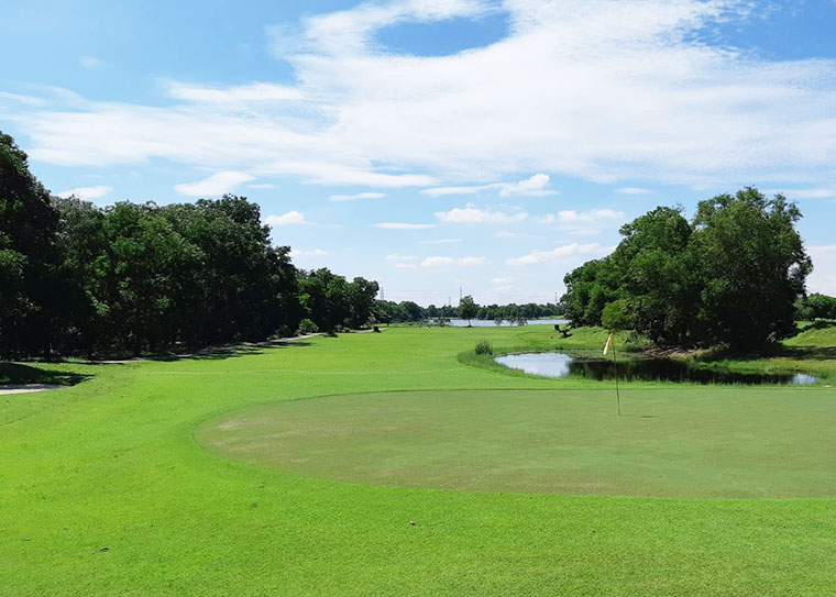 THE AMAZING SLIDESHOW ADDON!