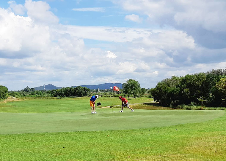 THE AMAZING SLIDESHOW ADDON!