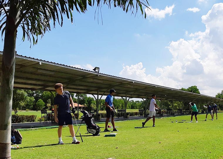 THE AMAZING SLIDESHOW ADDON!